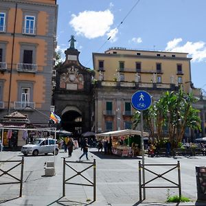 Suite Dante