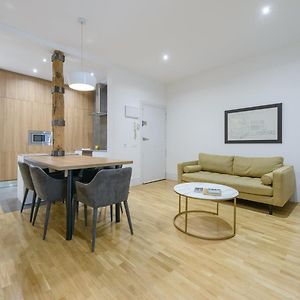 Guestready - Madrid Urban Retreat